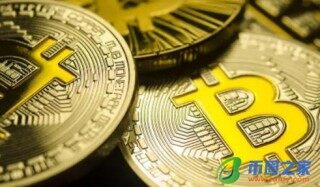 芝麻交易所app下载(芝麻交易所app下载苹果)